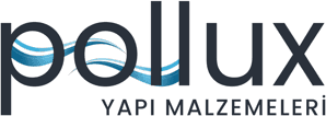 Pollux Yapı Malzemeleri